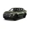 SSANGYONG MUSSO MOBILE GARAGE PLACHTA NA AUTO (2018-)
