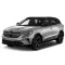 RENAULT AUSTRAL GUMOVÉ ROHOŽE (2023-)