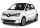 RENAULT TWINGO E-TECH GUMOVÉ ROHOŽE (2020-)
