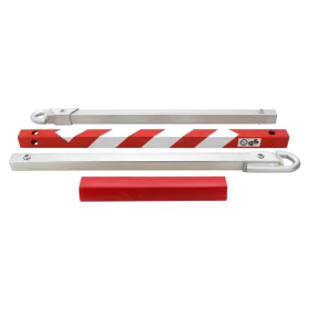 Oj kompasu - 2,5 tony, 180 cm