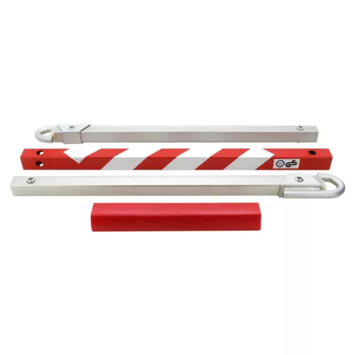 Oj kompasu - 2,5 tony, 180 cm