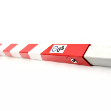 Oj kompasu - 2,5 tony, 180 cm