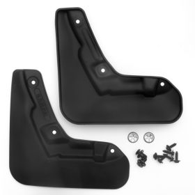 Lapače nečistôt/zásterky - Toyota Rav4 2019- (predné)