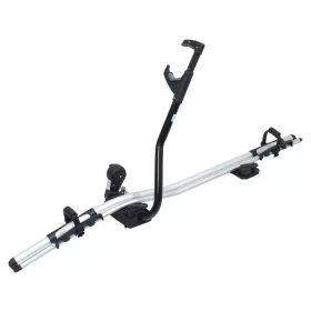 Strešný nosič kolies ALU-WIND