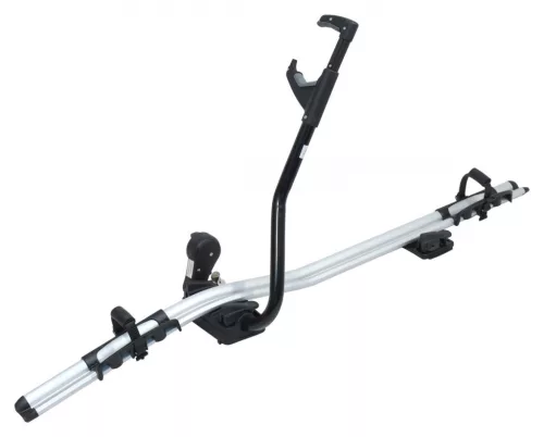 Strešný nosič kolies ALU-WIND