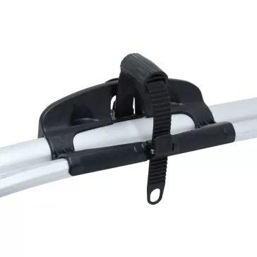 Strešný nosič kolies ALU-WIND