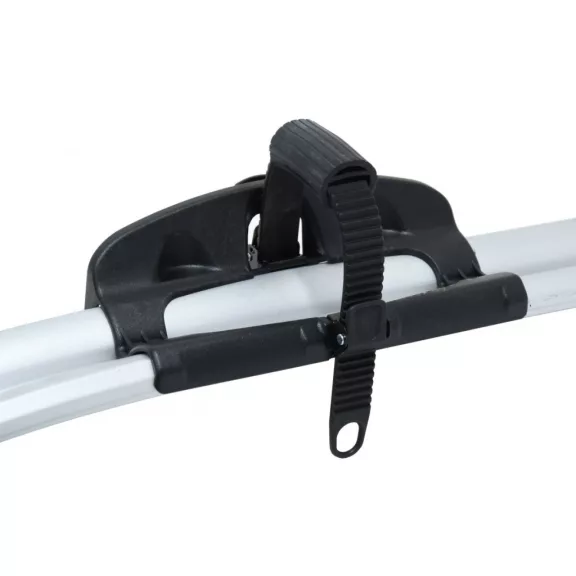 Strešný nosič kolies ALU-WIND