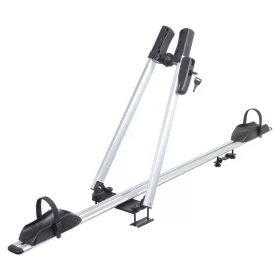 Strešný nosič kolies ALU-FIX