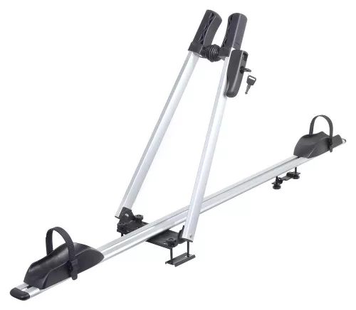 Strešný nosič kolies ALU-FIX