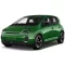RENAULT TWINGO GUMOVÉ ROHOŽE (2026-)