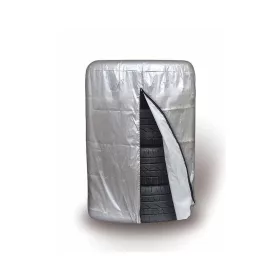 Compass obal na pneumatiky (75×110 cm).