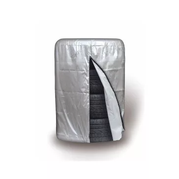 Compass obal na pneumatiky (75×110 cm).