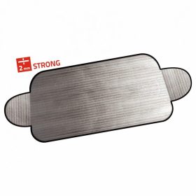 Clona na čelné sklo SUN-ICE MAX (200x100cm)