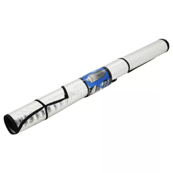 Clona na čelné sklo SUN-ICE MAX (200x100cm)