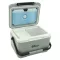 Compass chladiaci box s chladiacimi vložkami (5 l)