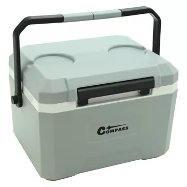 Compass chladiaci box s chladiacimi vložkami (5 l)
