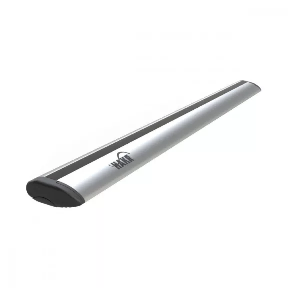 VW Passat 1996-2005 (kombi, so strešnými lyžinami) HAKR STREŠNÝ NOSIČ