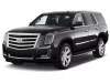 CADILLAC ESCALADE (2015-2020) GUMENÉ AUTOROHOŽE