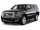 CADILLAC ESCALADE (2015-2020) GUMENÉ AUTOROHOŽE
