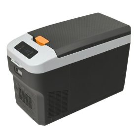 Kompresorový chladič Compass - 28l