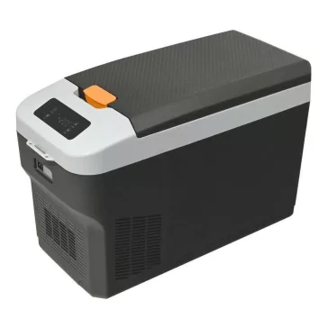 Kompresorový chladič Compass - 28l