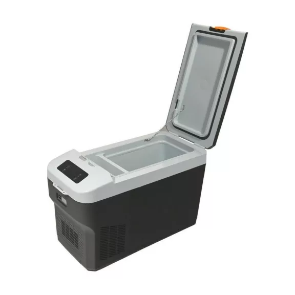 Kompresorový chladič Compass - 28l