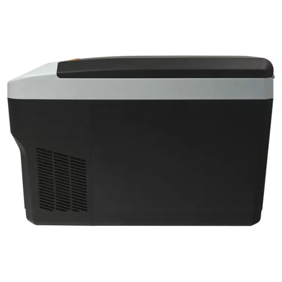 Kompresorový chladič Compass - 28l