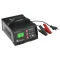 Compass nabíjačka autobatérií 5–120 Ah (12/24 V)