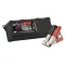 Compass automatická nabíjačka autobatérií 1–120 Ah (4 A)