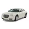 CHRYSLER 300C (2004-2010) GUMENÉ AUTOROHOŽE