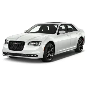 CHRYSLER 300C (2012-2023) GUMENÉ AUTOROHOŽE