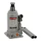 Hydraulický zdvihák Compass - 6T