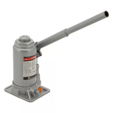 Hydraulický zdvihák Compass - 6T