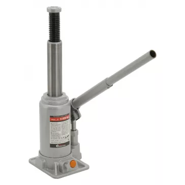 Hydraulický zdvihák Compass - 6T