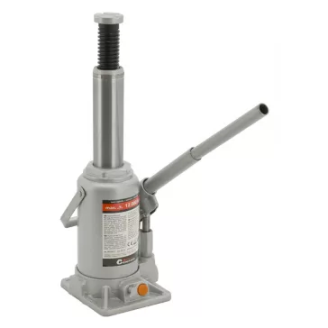 Hydraulický zdvihák kompas - 12T