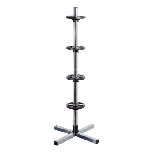 Kompasový stojan na pneumatiky