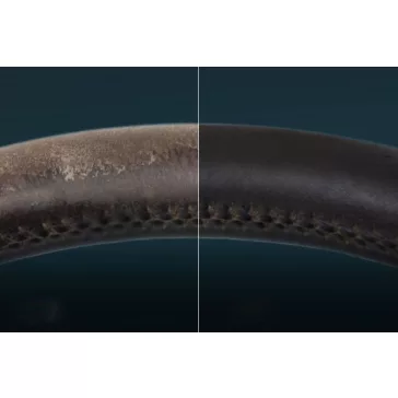  Quixx Wheel Repair Kit súprava na opravu hliníkových diskov