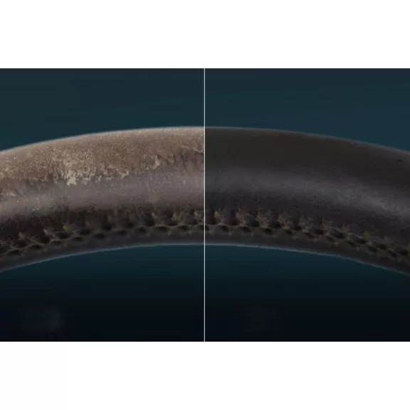Quixx Wheel Repair Kit súprava na opravu hliníkových diskov
