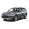 CITROEN C-CROSSER AUTOKOBERCE (2007-2013)