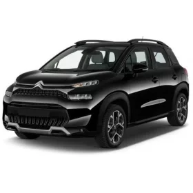 CITROEN C3 AIRCROSS AUTOKOBERCE (2017-2024)