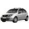 CITROEN C3 (FC/FN) AUTOKOBERCE (2003-2008)