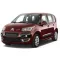 CITROEN C3 PICASSO AUTOKOBERCE (2009-2017)