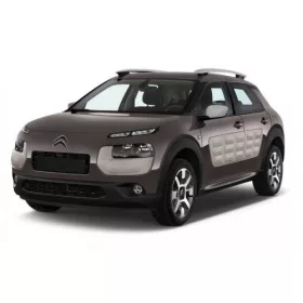 CITROEN C4 CACTUS AUTOKOBERCE (2014-2021)