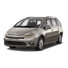 CITROEN C4 GRAND PICASSO AUTOKOBERCE (2006-2013)