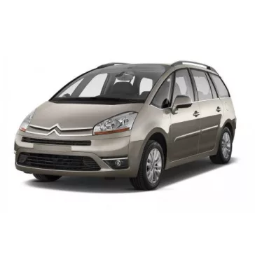 CITROEN C4 GRAND PICASSO AUTOKOBERCE (2006-2013)