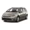 CITROEN C4 GRAND PICASSO AUTOKOBERCE (2006-2013)