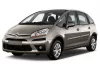 CITROEN C4 PICASSO AUTOKOBERCE (2006-2013)