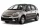 CITROEN C4 PICASSO AUTOKOBERCE (2006-2013)