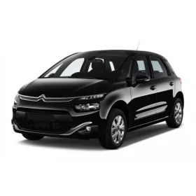 CITROEN C4 PICASSO AUTOKOBERCE (2013-2022)