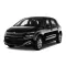 CITROEN C4 PICASSO AUTOKOBERCE (2013-2022)